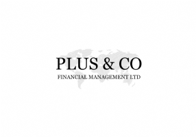 PLUS & CO FINANCIAL MANAGEMENT LTD Photo