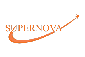 Supernova Asbestos Surveys Photo