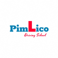 Pimlico Driving School  Photo