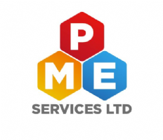 PME Services Ltd Photo