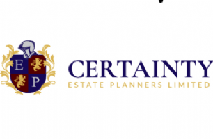 Certainty Estate Planners Photo