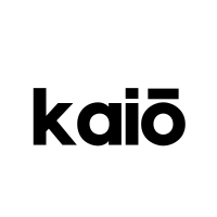 Kaio Marketing Photo