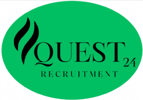 Quest24 Recruitment Ltd Photo