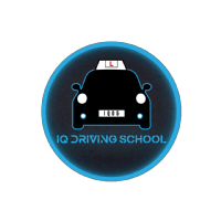 iQ Driving School Photo