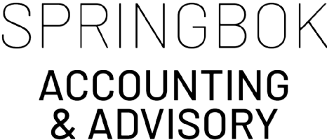 Springbok Accounting & Advisory Photo