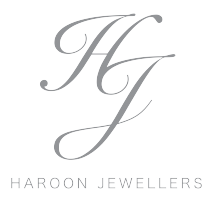 Haroon Jewellers Photo