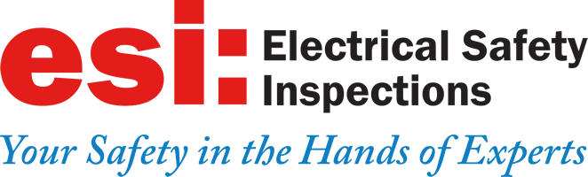 ESI: Electrical Safety Inspections Photo
