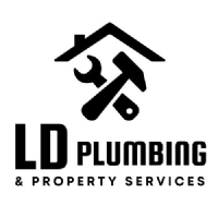 LD Plumbing & Property Services Photo