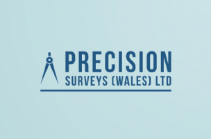 Precision Surveys Wales Ltd Photo