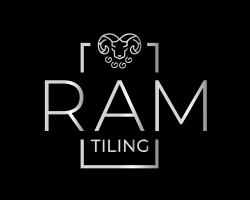 RAM Tiling  Photo