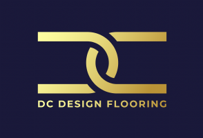 DC Design Flooring Ltd  Photo