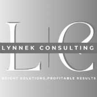 Lynnek Consulting Ltd Photo