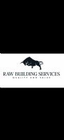 Raw building services  Photo