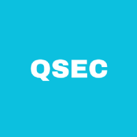 QS and Estimating Consultants Ltd Photo