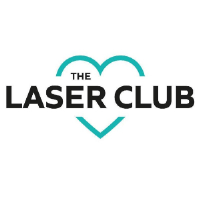 The Laser Club Cheshire Photo