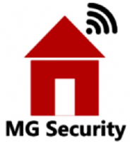 MG Security Kent Photo