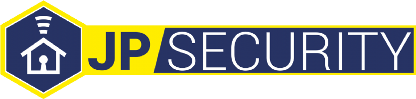 JP Security Systems Photo