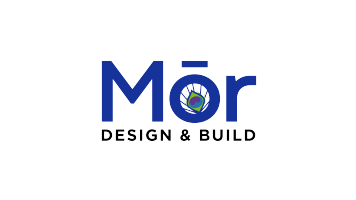 Mor Design and Build Photo