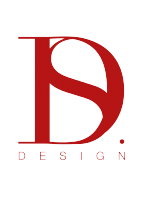 D-S-Design Photo