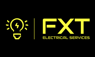 FXT Electrical Services Photo
