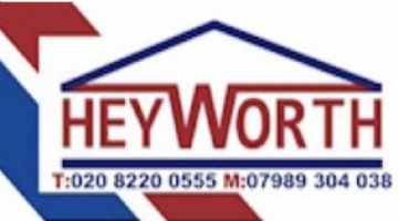 Heyworth Electrical  Photo