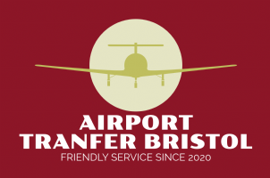 Airport Transfer Bristol  Photo