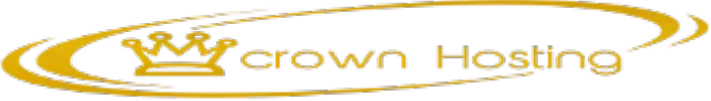 Crown Hosting® Services Photo