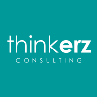 Thinkerz Ltd Photo