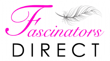 Fascinators Direct Photo