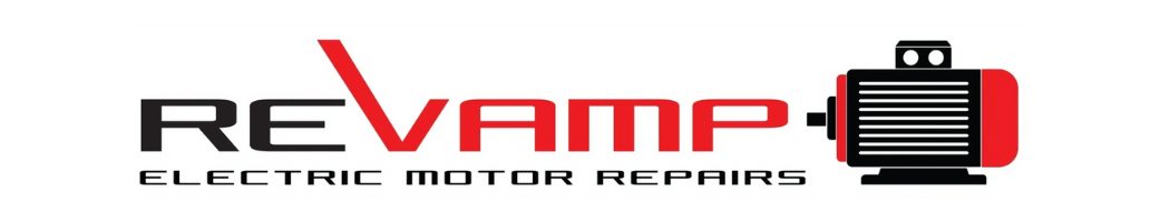 Revamp Electric Motor Repairs Ltd  Photo