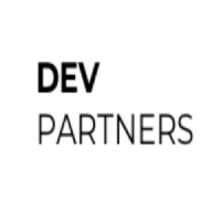 Dev Partners Ltd Photo