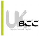 UKBCC Ltd. Photo