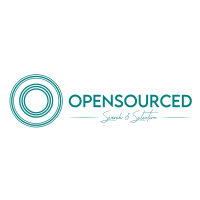 OpenSourced LTD Photo
