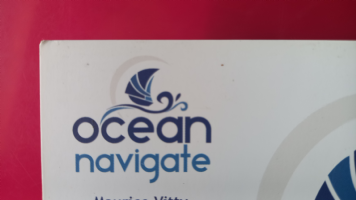 Oceannavigate Photo