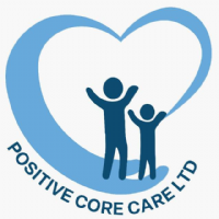 Positive Core Care Ltd Photo