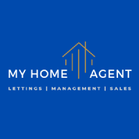 My Home Agent  Photo