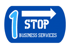 1 Stop Business Services Photo