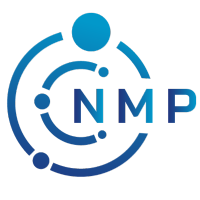 NMP Innovation Photo