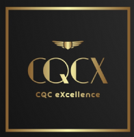 CQCX Photo