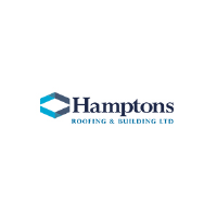 Hamptons Roofing & Building Ltd Photo