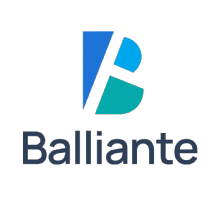 Balliante Limited Photo