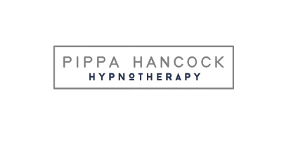 Pippa Hancock Hypnotherapy Photo