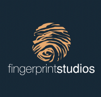 Fingerprintstudios Architects Ltd Photo