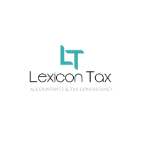 Lexicon Tax Photo