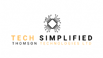 Thomson Technologies Ltd Photo