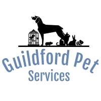 Guilford pet services  Photo