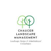 Chaucer Landscape Management  Photo