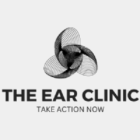 The Ear Clinic Harrow Photo