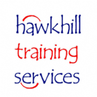 Hawkhill Training Services Photo