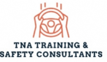 TNA Training and Safety Consultants  Photo